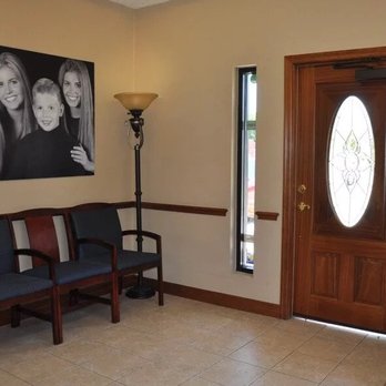 West Spring Dental Care & Orthodontics - Orthodontists Near Me - Spring, Texas West Spring Dental Care & Orthodontics - Orthodontists Near Me - Spring, Texas