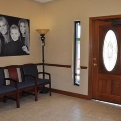 West Spring Dental Care & Orthodontics