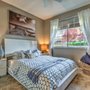 Photo of Madera Apartments