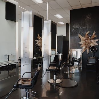 Vivian O Salon - Vivian O Salon, situated in the heart of Roseville, California, is your premier destination for all things beauty. We specialize in a wide a - Hair Salons Near Me - Roseville, California Vivian O Salon - Vivian O Salon, situated in the heart of Roseville, California, is your premier destination for all things beauty. We specialize in a wide a - Hair Salons Near Me - Roseville, California