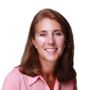 Photo of Patricia Davis - Keller Williams Village Square Realty