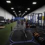 Photo of Outlift Athletics