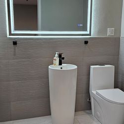 Aria Senior Care Assisted Living