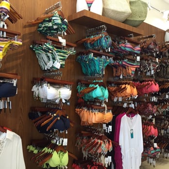Runway Swimwear - Swimwear Near Me - Miami Beach, Florida