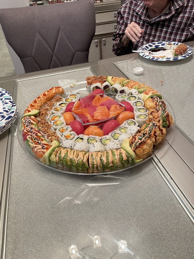 ISLAND KOSHER Updated August 2024 2200 Victory Blvd, Staten Island