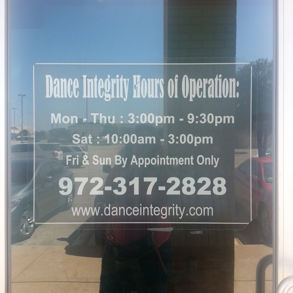 Dance Integrity - Best dance studio in the dfw metroplex - Dance Studios Near Me - Highland Village, Texas Dance Integrity - Best dance studio in the dfw metroplex - Dance Studios Near Me - Highland Village, Texas