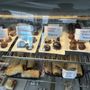 Photo of Wolfe Island Bakery