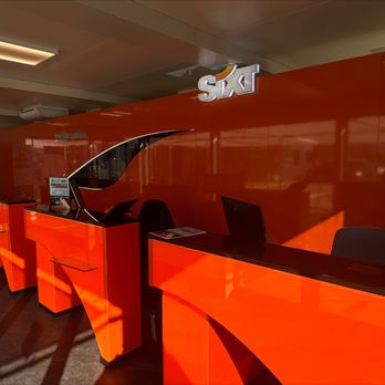 SIXT Bastia Airport - SIXT car rental Bastia aéroport - Car Rental Near Me - Lucciana, 2B SIXT Bastia Airport - SIXT car rental Bastia aéroport - Car Rental Near Me - Lucciana, 2B