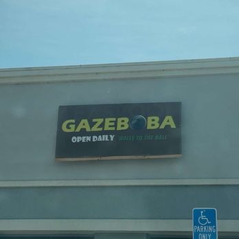 Gazeboba - Bubble Tea Near Me - San Luis Obispo, California Gazeboba - Bubble Tea Near Me - San Luis Obispo, California