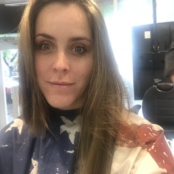 Quattro Hair Systems - Hair Salons Near Me - Miami, Florida