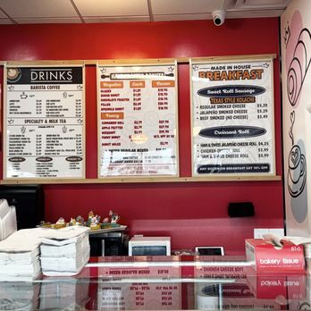 TK Coffee & Donuts - Bubble Tea Near Me - Longwood, Florida TK Coffee & Donuts - Bubble Tea Near Me - Longwood, Florida