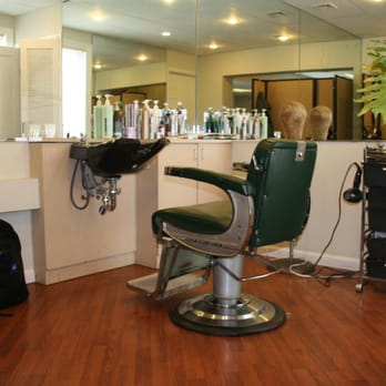 Salon ID - Hair Salons Near Me - Midland Park, New Jersey Salon ID - Hair Salons Near Me - Midland Park, New Jersey