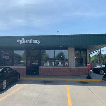 valentino s 14 photos 10 reviews italian 1533 n bell st fremont ne restaurant reviews phone number yelp