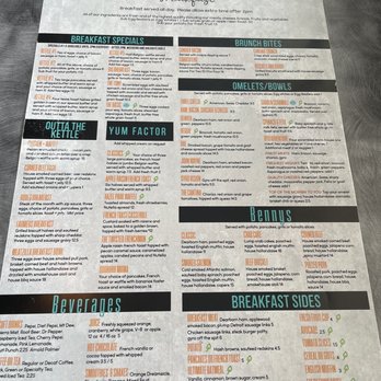 The Copper Kettle - Menu - New American Near Me - Clinton Township, Michigan The Copper Kettle - Menu - New American Near Me - Clinton Township, Michigan