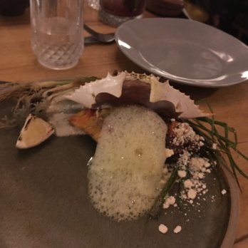 Agimat Foraging Bar and Kitchen - Cocktail Bars Near Me - Makati, NCR Agimat Foraging Bar and Kitchen - Cocktail Bars Near Me - Makati, NCR