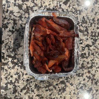 YUMMY YUMMY CHINESE RESTAURANT - Updated December 2025 - 16 Photos