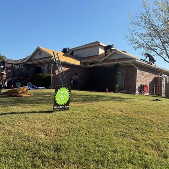 Sage Roofing and Construction - Roofing Near Me - Lewisville, Texas Sage Roofing and Construction - Roofing Near Me - Lewisville, Texas