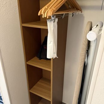 Fairfield by Marriott Inn & Suites Grand Rapids Airport - Hotels Near Me - Grand Rapids, Michigan