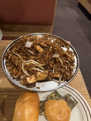 Aloha Restaurant by null