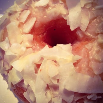 Mod Donuts - Donuts Near Me - Warsaw, MZ Mod Donuts - Donuts Near Me - Warsaw, MZ