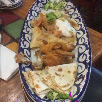 El Torito - Mexican Near Me - Hawthorne, California El Torito - Mexican Near Me - Hawthorne, California