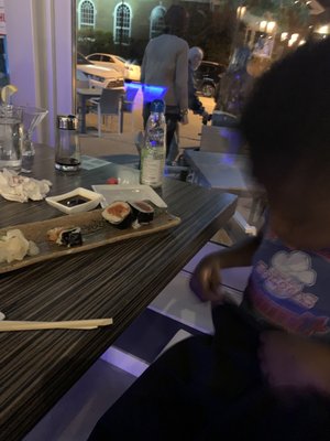 Shakou Restaurants by null