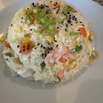 Bun World - Chinese Near Me - Ontario, California