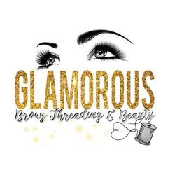 Glamorous Brows Threading & Beauty