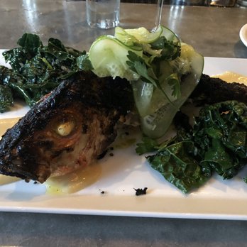 Coltivare - Italian Near Me - Houston, Texas Coltivare - Italian Near Me - Houston, Texas