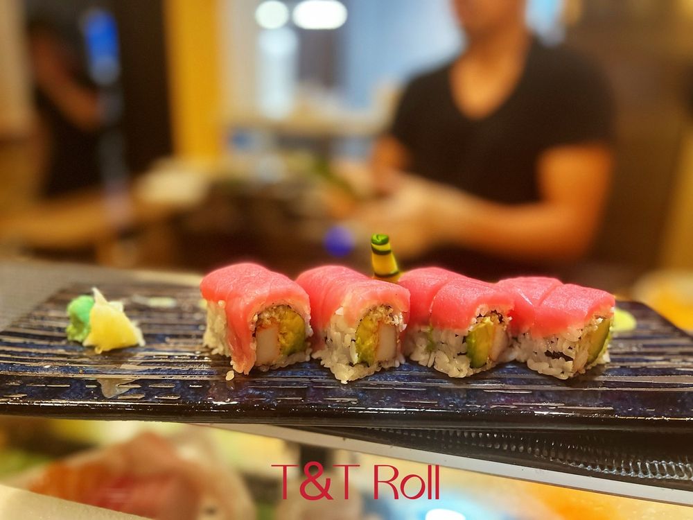 Royal Chopstix Asian Cuisine Royal Chopstix Asian Cuisine