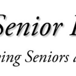 Delta Senior Referral Services