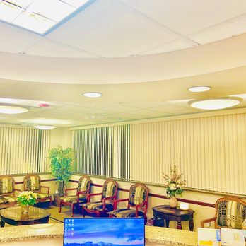 Barclay Dental - General Dentistry Near Me - Rochester Hills, Michigan