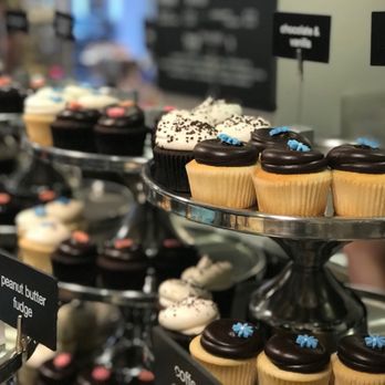 Georgetown Cupcake - Cupcakes Near Me - Washington, DC, District of Columbia Georgetown Cupcake - Cupcakes Near Me - Washington, DC, District of Columbia