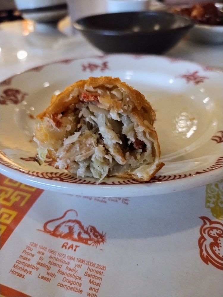 IMPERIAL CHINESE RESTAURANT Updated November 2024 20 Photos & 77