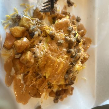 No Fork - BREAKFAST BOWL - American Near Me - Beachwood, Ohio No Fork - BREAKFAST BOWL - American Near Me - Beachwood, Ohio