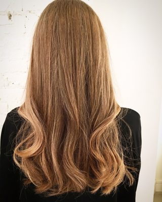 Adel Atelier by null