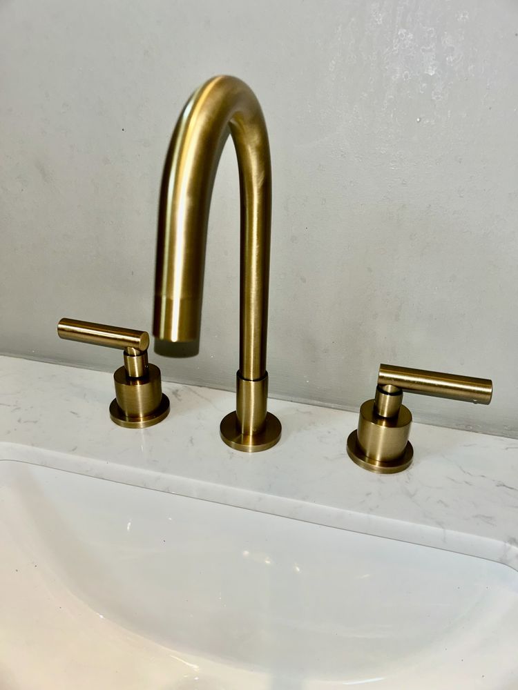 Slide of Problem Solvers Plumbing