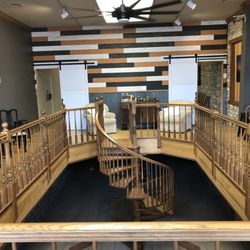 HeBrews CoffeeHouse