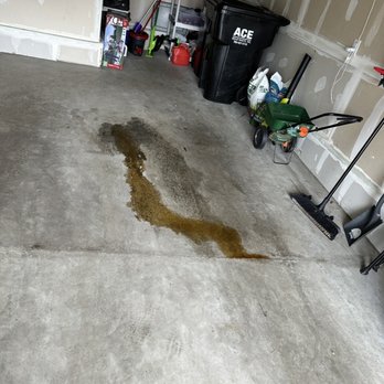 Valvoline Instant Oil Change - Oil leak spill - Oil Change Stations Near Me - ROGERS, Minnesota Valvoline Instant Oil Change - Oil leak spill - Oil Change Stations Near Me - ROGERS, Minnesota