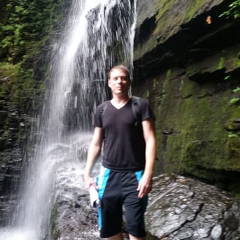 Bushkill Falls - Tours Near Me - Bushkill, Pennsylvania Bushkill Falls - Tours Near Me - Bushkill, Pennsylvania