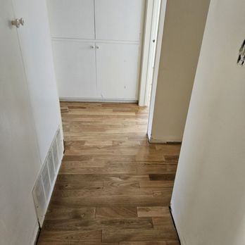Lam's Flooring - Flooring Near Me Lam's Flooring - Flooring Near Me