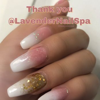Lavender Nail Spa - Nail Salons Near Me - Vacaville, California Lavender Nail Spa - Nail Salons Near Me - Vacaville, California