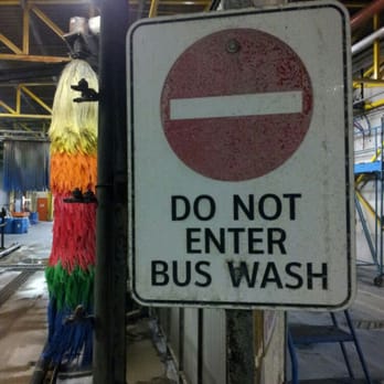 Grand River Transit - Public Transportation Near Me - Kitchener, Ontario