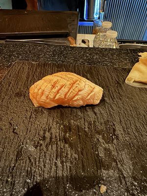 Sushi by Bou - Nashville @ Dream Nashville by null