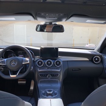 LLMOTORS Sales & Leasing - Car Dealers Near Me - Glendale, California LLMOTORS Sales & Leasing - Car Dealers Near Me - Glendale, California
