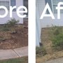 5s Property Solutions