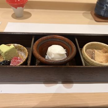 Kabuto - Sushi Bars Near Me - Las Vegas, Nevada