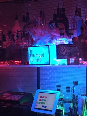 Mood Ring by null Mood Ring by null