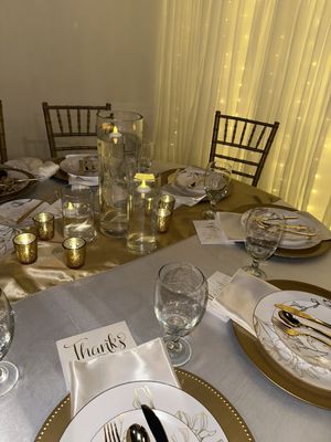 Babies, Brides, Birthdays