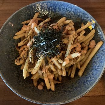 Susuru - Izakaya Near Me - Orlando, Florida Susuru - Izakaya Near Me - Orlando, Florida